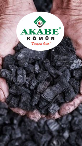 Kaliteli Kömür