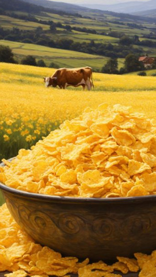 Odun ve Tutuşturucu